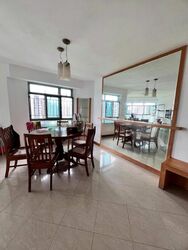 Blk 638A The Meadows (Punggol), HDB 5 Rooms #550111581